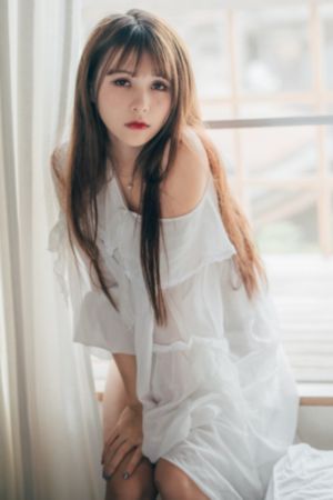 九重紫在线观看完整免费版电视剧