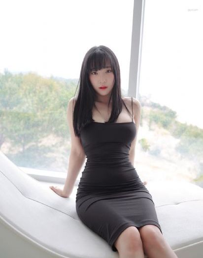 朋友的妹妹在线观看