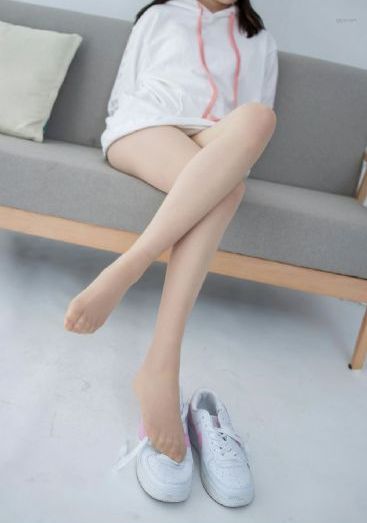 超级教师 电视剧