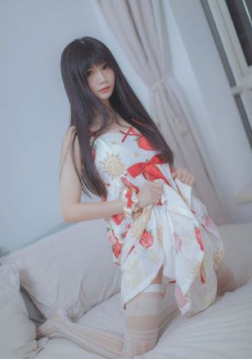 妈妈的职业在线