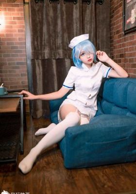 韩剧网