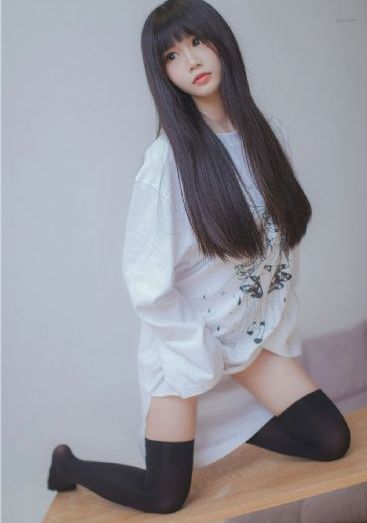 蜜糖在线观看