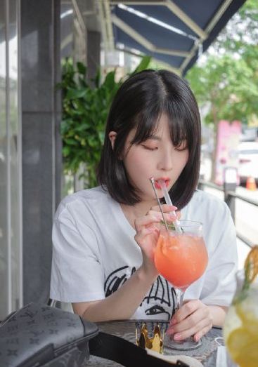 那么多年