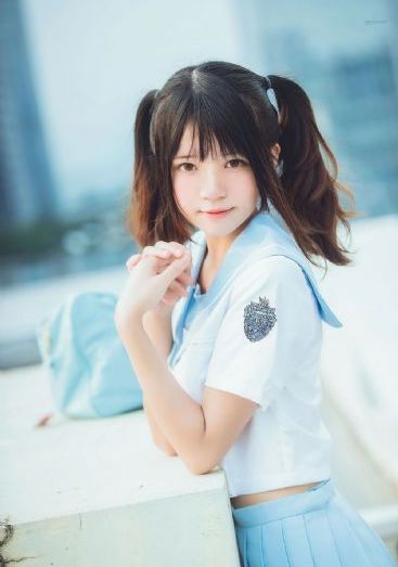 大军师司马懿之军师联盟