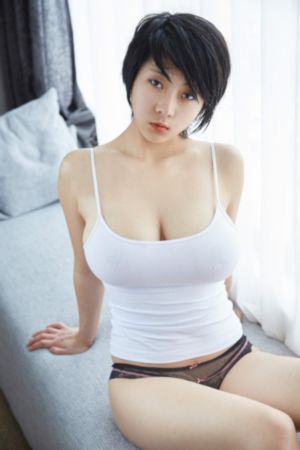 滑稽时代