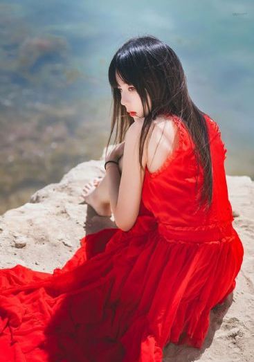 妹妹4