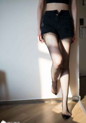 恋爱舞台