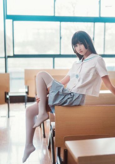 啄木鸟满天星法版免费