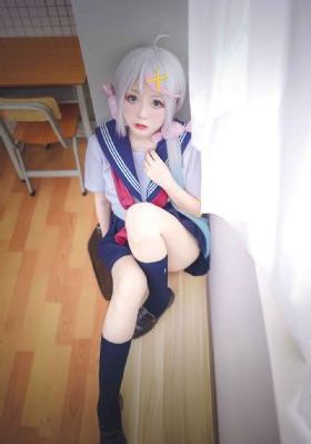 86版农场主的女儿们1