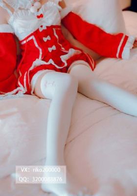 里约大冒险1