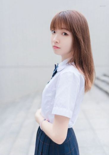 japanesehdxxx奶水