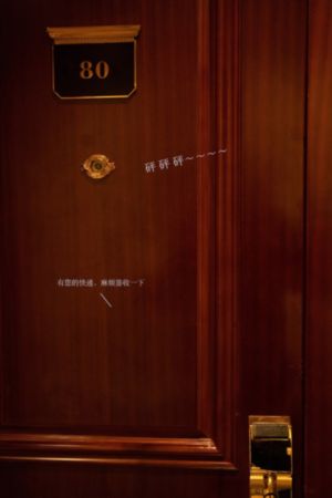 美丽心灵电影在线观看完整版