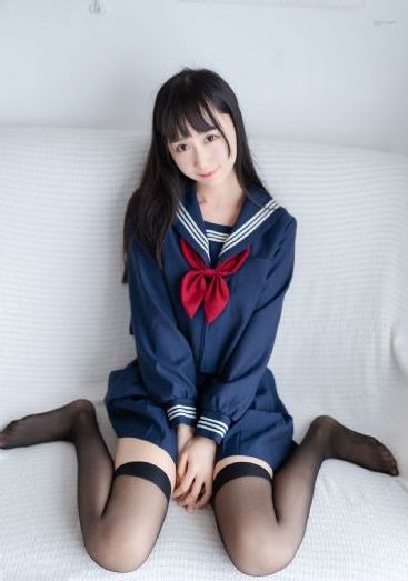 江河水电视剧