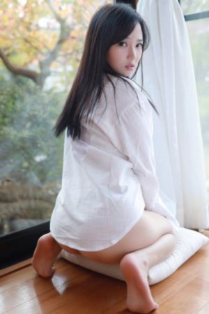 幽体离脱