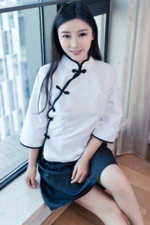 死神千年血战篇第三季在线观看