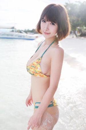 罪夜之奔