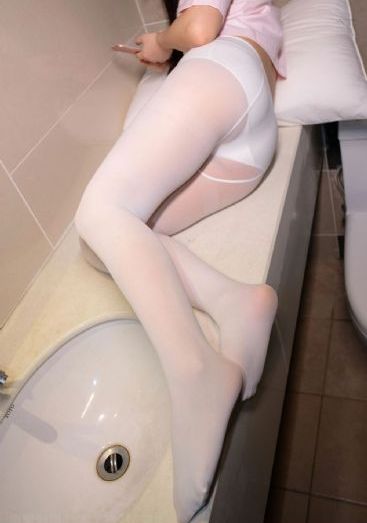 青春荷尔蒙3