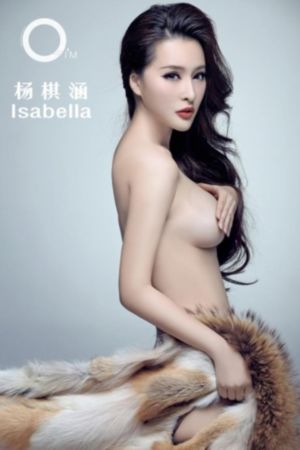 大地资源在线观看视频