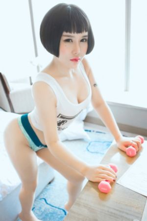 动漫精品久久久久