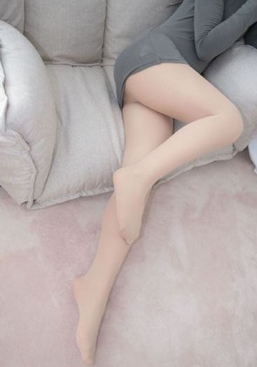 《观察者》电影
