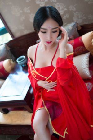 不正经的魔法师