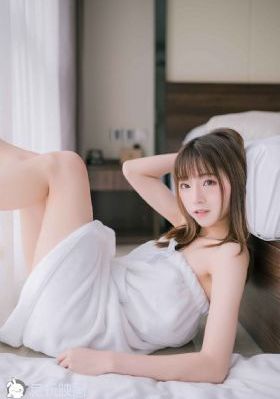 cupfox努力让电影变简单
