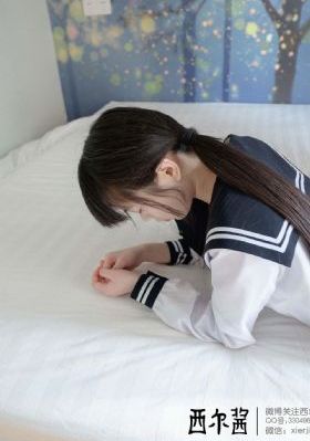 《一天》电影在线观看免费观看
