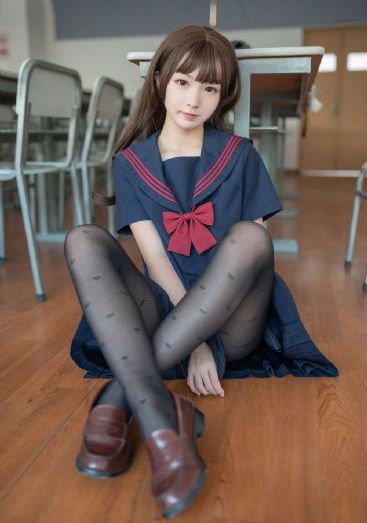 磁星骑士