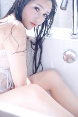 最新电影下载