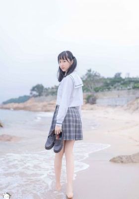 中国wwwxxx免费观看视频