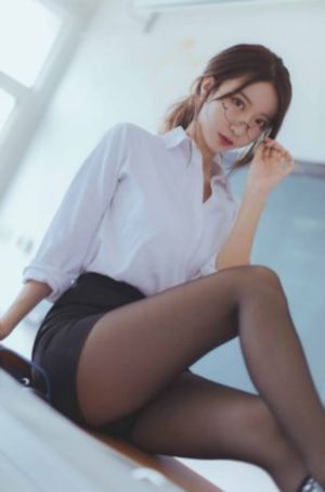 宇宙来的吸血鬼