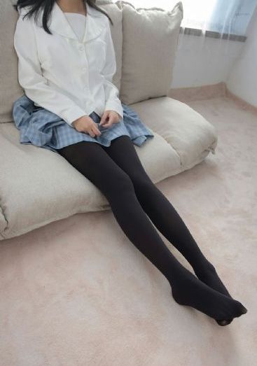 滋润少妇h高h