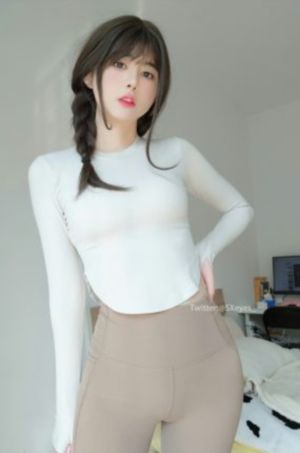 大肚子生蛇蛋憋着生不出来十世