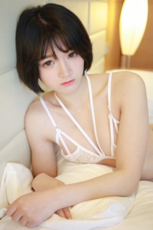 少妇的滋味中文字幕bd