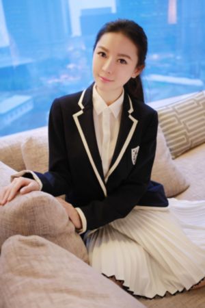 视频在线观看
