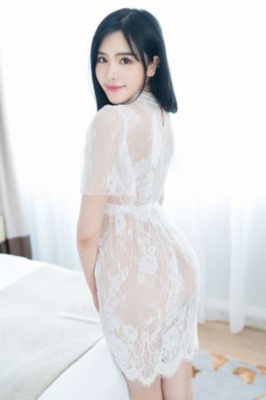 你和我的倾城时光电视剧免费