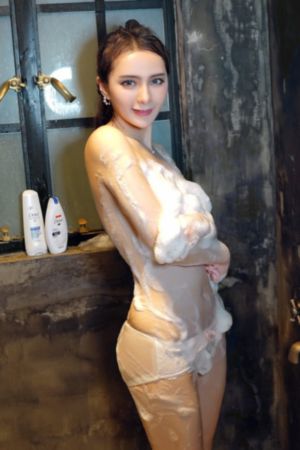 扎职在线观看
