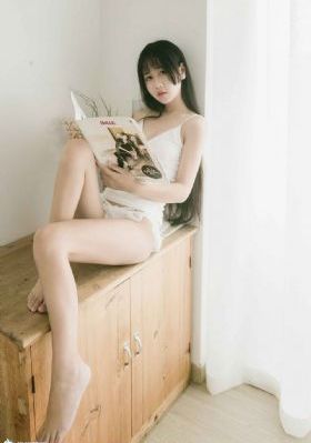 游泳先生 电视剧