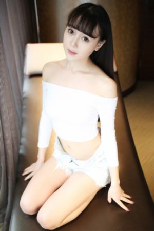肉蒲团在线观看