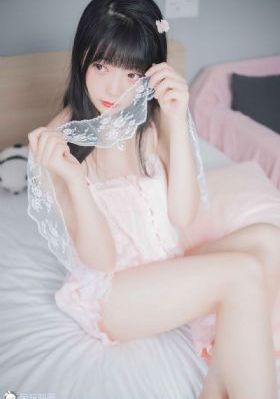 同学的妈妈2