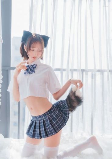 boys完整版免费观看