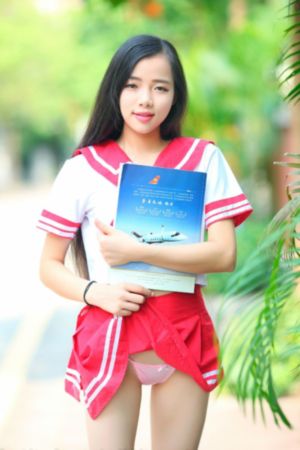姑娘动漫在线观看免费