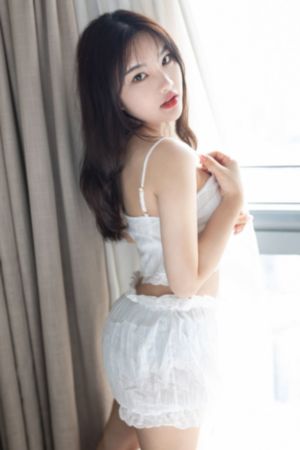 午夜在线看片