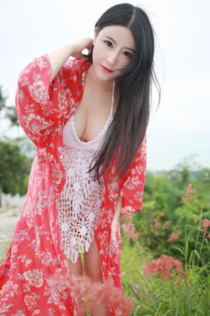 bt电影天堂