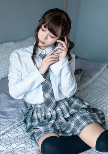 护士在办公室被躁bo1我要