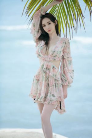 我和春天有个约会 电视剧