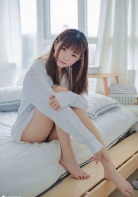 沙场点兵电视剧全集免费观看