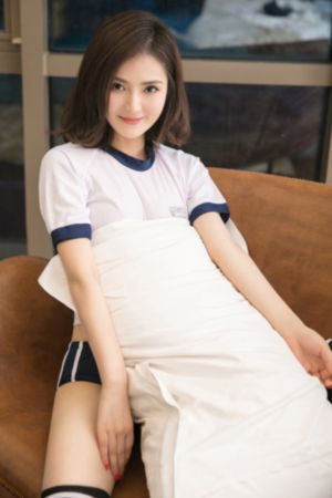 梦想的声音