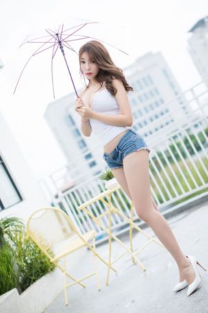 姐妹5