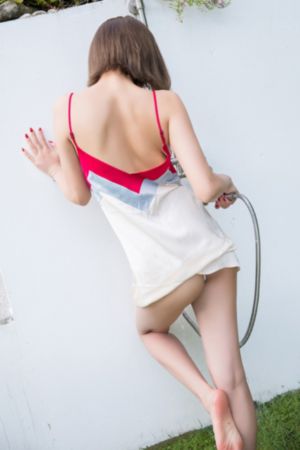 黄色激情视频在线观看